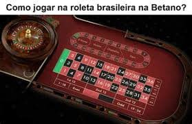 pnn88