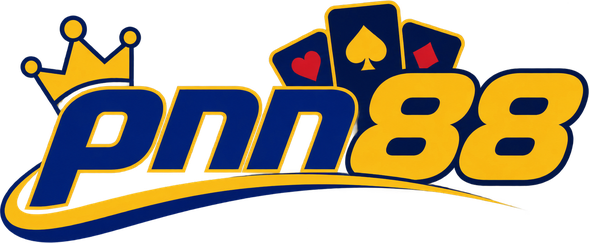 pnn88